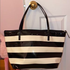 Kate Spade tote bag